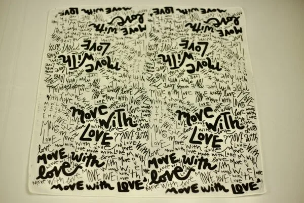 MWL Bandana - Image 2